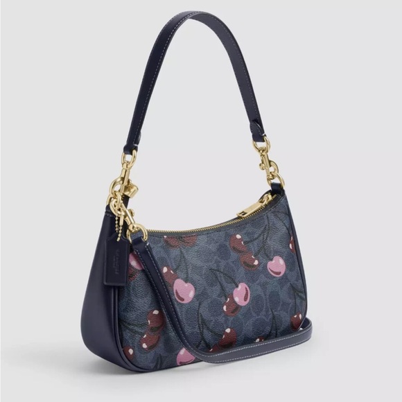 Not available - Picture 2 of 10